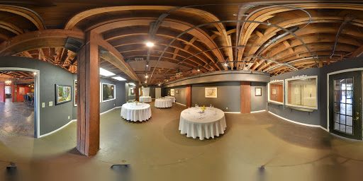 Winery «Put a Cork in It», reviews and photos, 115 E California Ave, Oklahoma City, OK 73104, USA