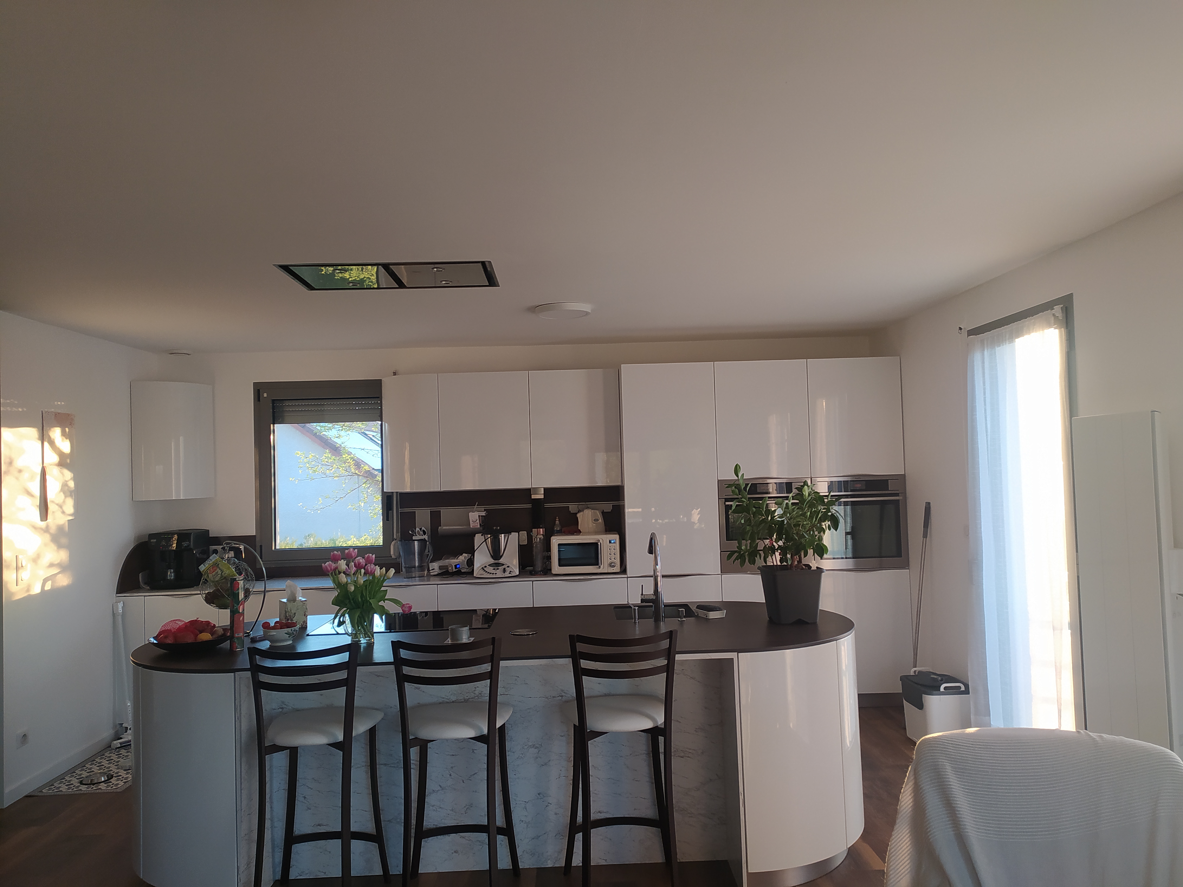 Photo n° 3 de l'avis de Clémence.u fait le 19/04/2022 à 05:13