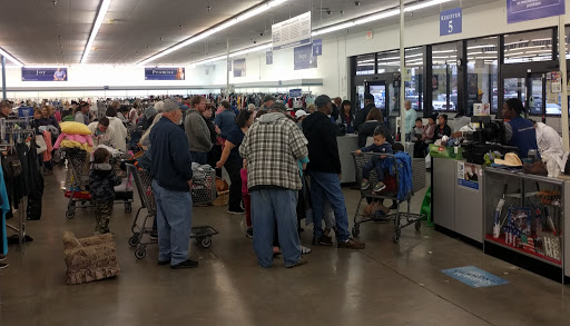 Thrift Store «Goodwill Industries of Middle Tennessee», reviews and photos
