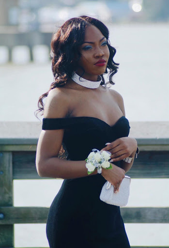 Bridal Shop «JC Bridal and Formals», reviews and photos, 1812 Pulaski Hwy, Edgewood, MD 21040, USA