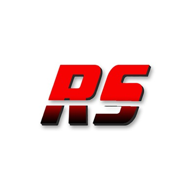 RazoRSharp Networks - Redding Website Design, Development & Advertising image