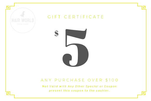 Beauty Supply Store «Barclay Beauty Supply», reviews and photos, 1500 Garrett Rd, Upper Darby, PA 19082, USA