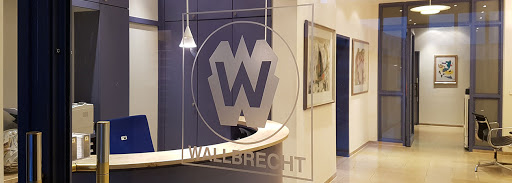 Wilhelm Wallbrecht GmbH & Co. KG