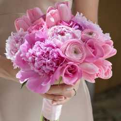 Florist «BunchesDirect», reviews and photos, 7068 NW 50th St, Miami, FL 33166, USA