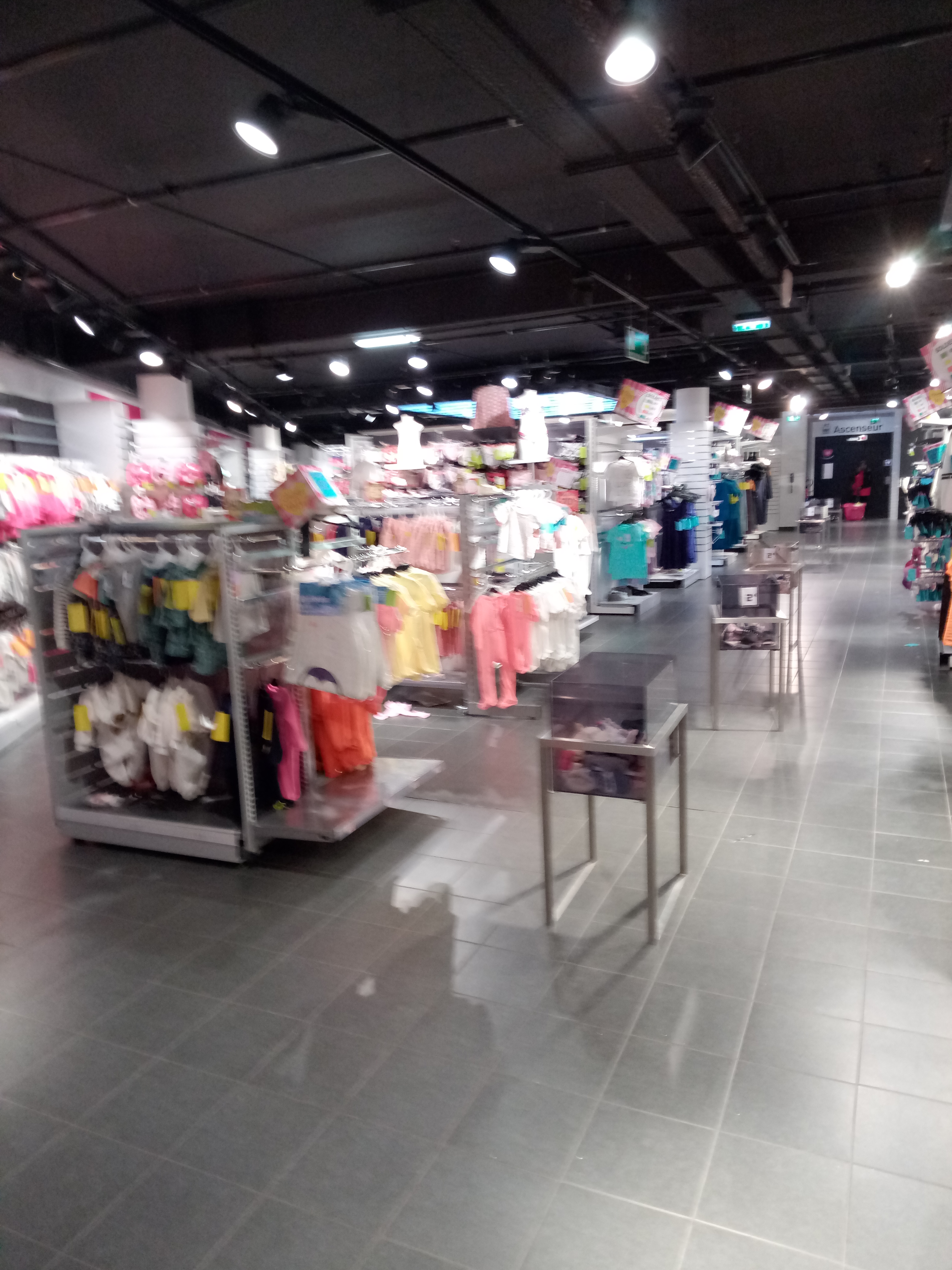 Photo n° 5 de l'avis de Okba.A fait le 13/01/2020 à 13:42