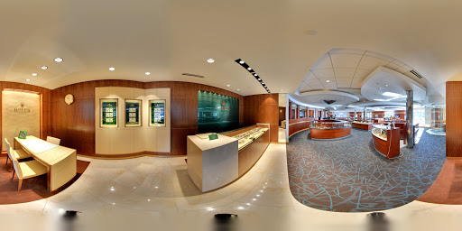 Jewelry Store «R.F. Moeller Jeweler», reviews and photos, 2065 Ford Pkwy, St Paul, MN 55116, USA