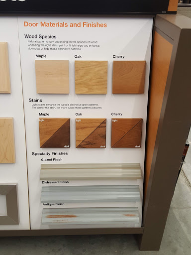 Home Improvement Store «The Home Depot», reviews and photos, 2508 Skyline Blvd, Cape Coral, FL 33914, USA