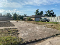 Jcs lawncare and demo LLC - Photo 2 - Car repair in , Lake Charles