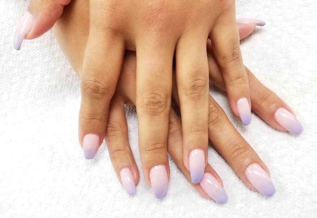 Tappan Nails 10983