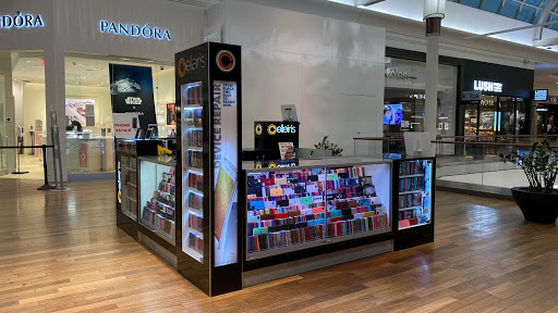 Cellairis, 1245 Worcester Rd, Natick, MA 01760, USA, 