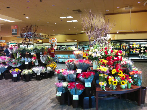 Department Store «Vons», reviews and photos, 130 W Foothill Blvd, Monrovia, CA 91016, USA