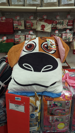 Discount Store «Kmart», reviews and photos, 2019 S Main St, Lakeport, CA 95453, USA