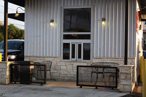 Coffee Shop «White Rock Coffee Express», reviews and photos, 4216 Abrams Rd, Dallas, TX 75214, USA