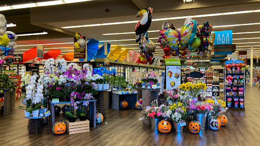 Supermarket «Lucky», reviews and photos, 5190 Clayton Rd, Concord, CA 94521, USA