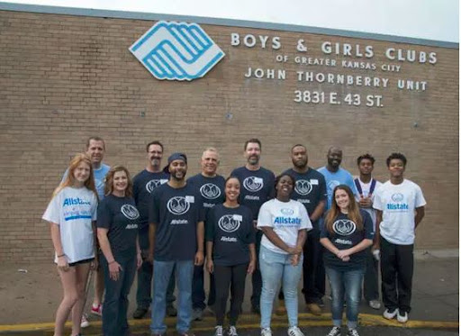 Insurance Agency «Allstate Insurance Agent: PJB Financial Agency LLC», reviews and photos