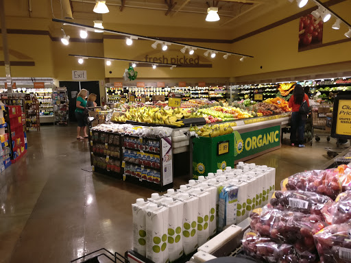 Grocery Store «Safeway», reviews and photos, 4015 E Castro Valley Blvd, Castro Valley, CA 94552, USA