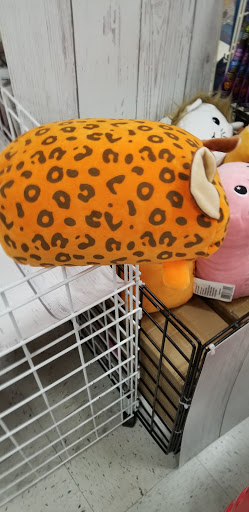 Craft Store «Michaels», reviews and photos, 1506 S Randall Rd, Geneva, IL 60134, USA