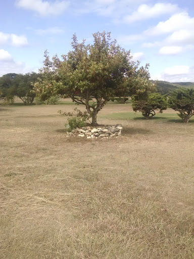 Golf Course «Oak Valley Golf Course», reviews and photos, 18632 Bandera Rd, Helotes, TX 78023, USA