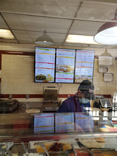 Supermarket «Chavez Supermarket», reviews and photos, 1157 W Tennyson Rd, Hayward, CA 94544, USA