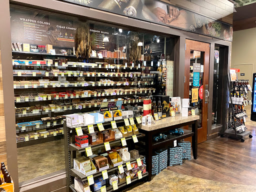 Wine Store «Total Wine & More», reviews and photos, 1451 New Britain Ave, West Hartford, CT 06110, USA