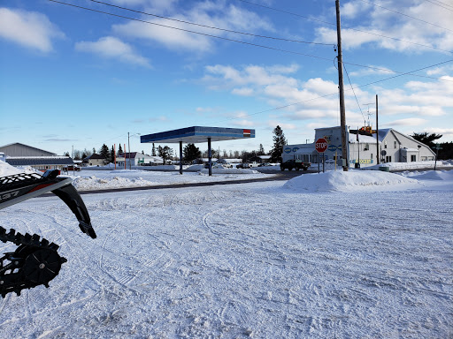 Munising Motor Sports in Shingleton, Michigan