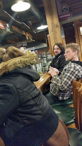 Bar «Club 57», reviews and photos, 204 2nd St SW, Waseca, MN 56093, USA