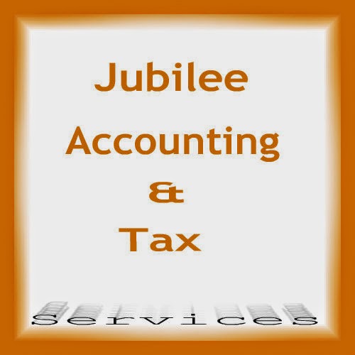 Jubilee Tax Services