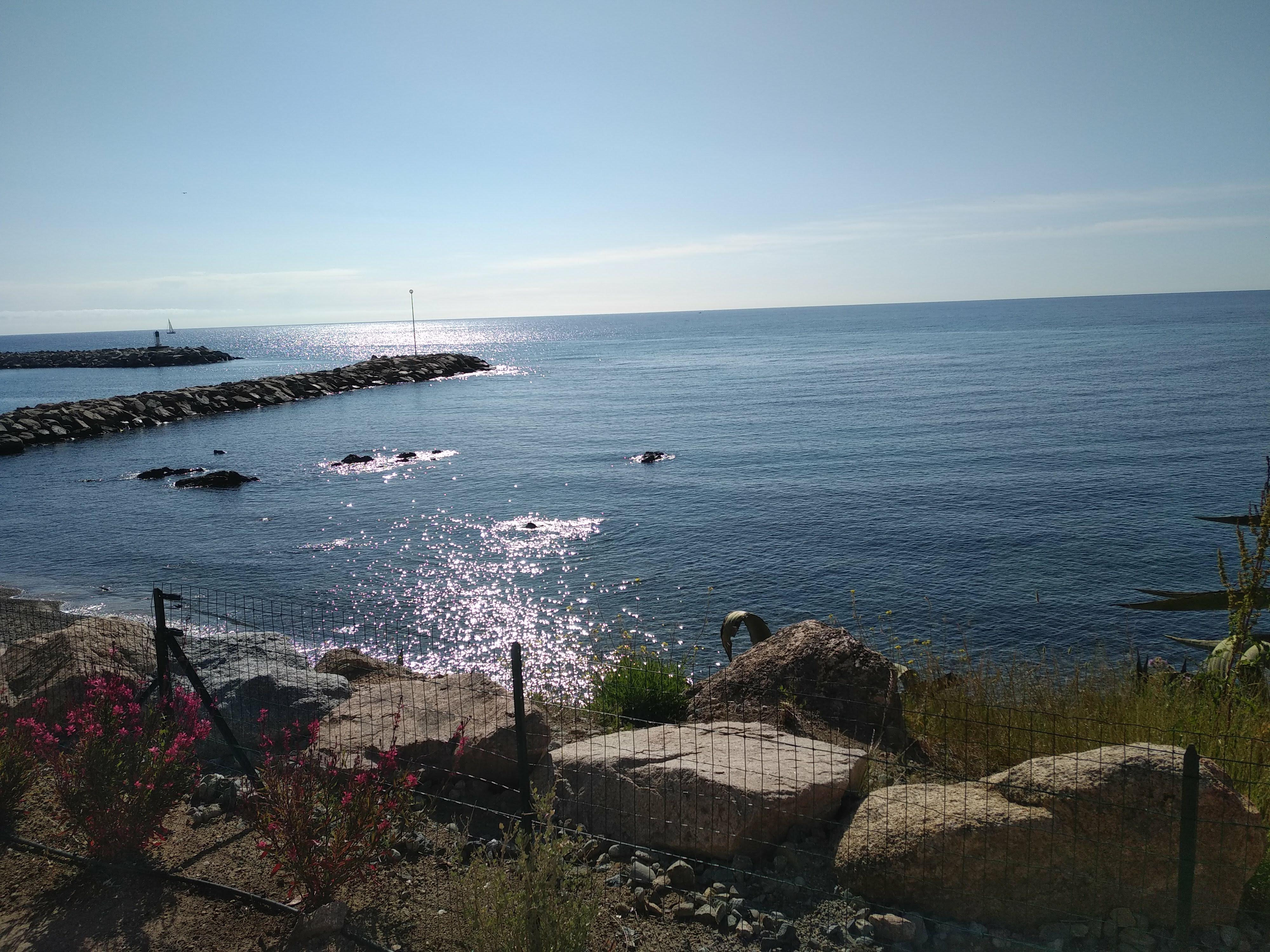Photo n° 2 de l'avis de Jean-Paul.a fait le 09/05/2019 à 19:57