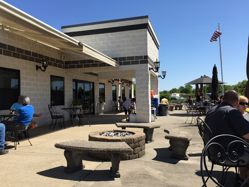 Winery «Mastropietro Winery», reviews and photos, 14558 Ellsworth Rd, Berlin Center, OH 44401, USA