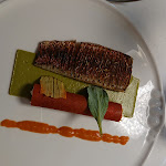 Photo n° 1 de l'avis de Lydie. fait le 18/06/2019 à 13:55 pour L'Embrun à Brest