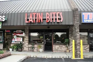 Latin Bites image