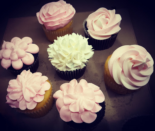 Craft Store «Michaels», reviews and photos, 628 W Hammer Ln, Stockton, CA 95210, USA