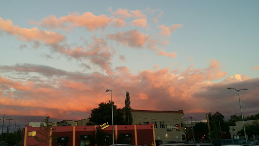 Non-Profit Organization «MECCA: Materials Exchange Center for Community Arts», reviews and photos, 449 Willamette St, Eugene, OR 97401, USA