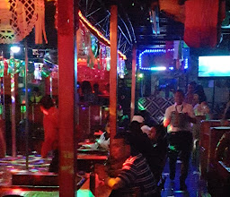 Playboy Cafe Cantante photo