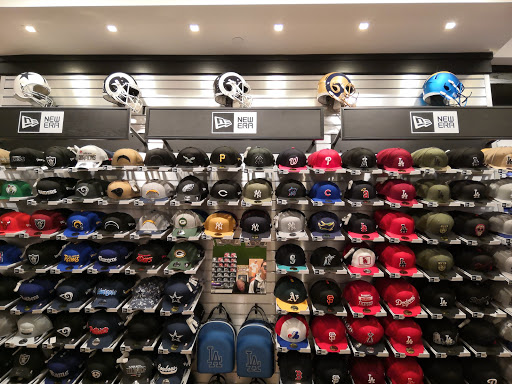 Department Store «Nordstrom Del Amo Fashion Center», reviews and photos, 21500 Hawthorne Blvd, Torrance, CA 90503, USA