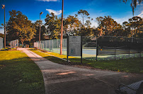 Enbalance Bodywork - Photo 3 - Car repair in Lake Mary, FL, Deltona