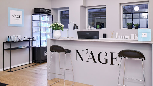 N'AGE Vejle in Vejle, Vejle