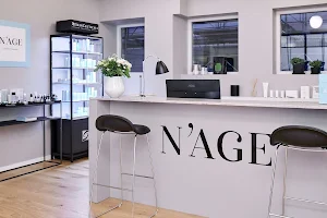 N'AGE Vejle image