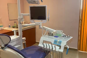 Asiaa Dental Clinic image