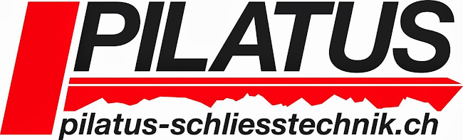 Rezensionen über Pilatus Schliesstechnik GmbH in Baden - Schlüsseldienst