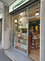 Libreria La Talpa