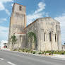Église Saint-Pierre de Royan Royan