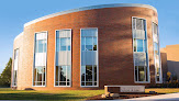 University Of Akron School Of Law