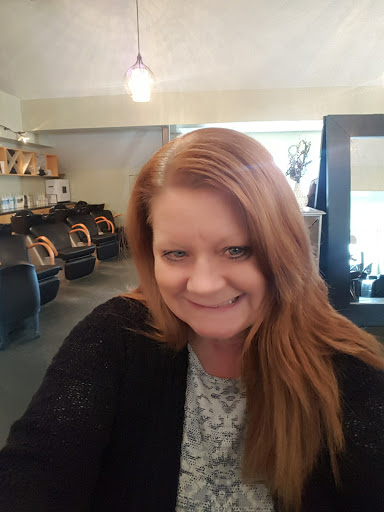 Beauty Salon «The Beauty Bar at Geist», reviews and photos, 11691 Fall Creek Rd #150, Indianapolis, IN 46256, USA