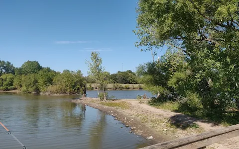 K-96 Fishing Lake Park image