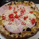Photo n°1 de l'avis de Giuseppe.e fait le 30/12/2018 à 22:08 sur le  Pizzeria Antipasteria Giomè à Valenzano