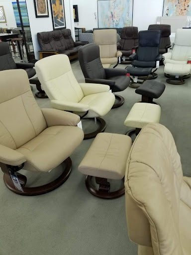 Furniture Store «Scandinavian Designs», reviews and photos, 4301 Sunrise Blvd, Fair Oaks, CA 95628, USA