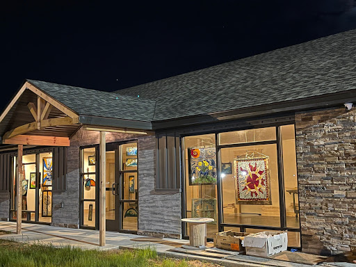 Carpet Cleaning Service «B & B Cleaning», reviews and photos, 109 E 11th Ave, Bowling Green, KY 42101, USA