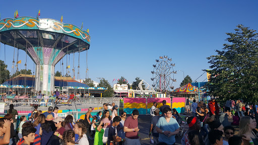 Water Park «Troy Family Aquatic Center», reviews and photos, 3425 Civic Center Dr, Troy, MI 48083, USA