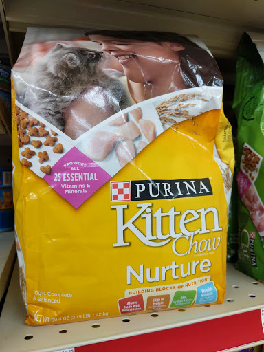 Dollar Store «FAMILY DOLLAR», reviews and photos, 43071 Hayes Rd, Sterling Heights, MI 48313, USA